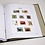 Davo the luxe page Austria page   173, year 2003