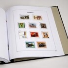 Davo de luxe page Autriche, page  B11a
