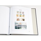 Davo de luxe page Indonésie, page   P7