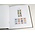 Davo the luxe page Suriname, page  B29