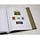 Davo the luxe page UN Geneva page   SB5, year 1990