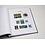 Davo the luxe page UN New York page  67, year 1989
