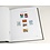 Davo the luxe page UN Vienna page  UN23, year 1995