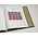 Davo de luxe page ONU Drapeaux page  FB25