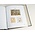 Davo the luxe page Europe page  BL79