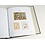 Davo the luxe page Europe page  BL79, year 1991