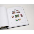 Davo de luxe page Australie page  77