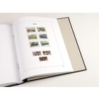 Davo de luxe page Malte, page   B2