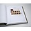 Davo the luxe pages Belgium Small horizontal, FK-H