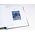 Pre-printed sheet N°: NA  3 - Belgium - Album V - sheet for Non Adopted draft (6) - Year: 1998 - Davo, DeLuxe preprint sheets