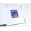 Davo the luxe page Belgium page   NA4, year 1998