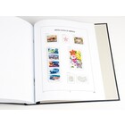 Davo de luxe page États-Unis page 147