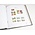 Pre-printed sheet N°:  - Sweden - Album IV - sheet for Basic album - Year: 1981 - Davo, DeLuxe