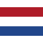Overseas Territories The Netherlands