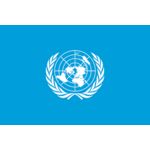 Verenigde Naties Kantoren