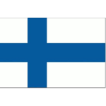 Finland