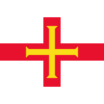 Guernsey