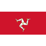 Isle of Man