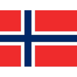 Norwegen