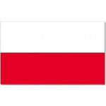 Polen