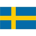 Schweden