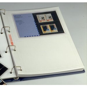 Cristal, Interleaves (4 rings)