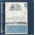 Safe, Compact A4, Feuilles (4 anneaux)  1 compartiment (220x297 mm.)  Transparent - dim: 240x305 mm. ■ par 5 pcs.