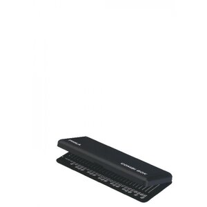 Odontomètre & Détecteur de filigranes, Phila Combibox