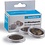 Coin Capsules Round - suitable for coins Ø 26 mm. - GRIPS
