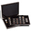 Presentation case, Volterra Trio - for Capsules 50x50 mm. (60 pcs.)