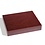 Presentation case, Volterra Vario3 - for Capsules 50x50 mm. (165 pcs.)