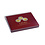 Presentation case, Volterra Uno - for 2 Euro coins German states in capsules (16 pc.)