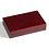 Coin box, Volterra - for Capsules 50x50 mm. (2 pcs.)