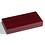 Coin box, Volterra - for Capsules 50x50 mm. (3 pcs.)