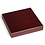 Coin box, Volterra - for Capsules 50x50 mm. (9 pcs.)