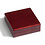 Coin box, Volterra - for Coin max Ø 41 mm. (1 pc.)