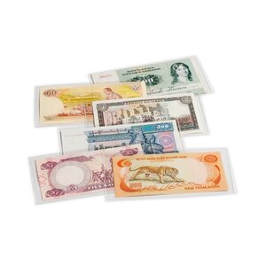 Safe Schutzhüllen, Premium 164