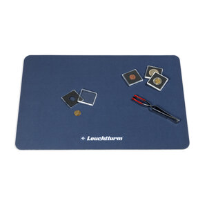 Work - Working mat, Basic - dim: 93 x 130 x 150 mm.