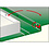 PERFECT DP, Album (Barre rotative reliure) avec boite de protection excl. contenu