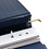PERFECT CLASSIC, Album (Barre rotative reliure) Deutschland - avec boite de protection excl. contenu