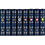 PERFECT CLASSIC, Album (Barre rotative reliure) Berlin - avec boite de protection excl. contenu