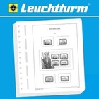 Leuchtturm, Content - Denmark - years 2000 till 2009 ■ per set