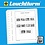 Supplement period: 1856-1962 - Finland - sheets for Basic album - Leuchtturm (13 Rings)