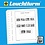 Supplement period: 1963-1989 - Finland - sheets for Basic album - Leuchtturm (13 Rings)
