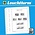 Leuchtturm, Contenu - Grèce - années 2000 á 2004 ■ par jeu