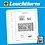 Supplement period: 2010-2019 - Greenland - sheets for Basic album - Leuchtturm (13 Rings)