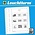 Leuchtturm, Inhoud - Italië - jaren 2005 t/m 2009 ■ per set