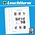 Leuchtturm, Contenu - Nouvelle-Zélande - années 2010 á 2014 ■ par jeu