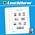 Leuchtturm, Contenu - Russie - années 1992 á 2002 ■ par jeu