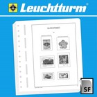 Leuchtturm, Inhalt - Slowakei - jahre 1993 bis 2009 ■ pro Satz